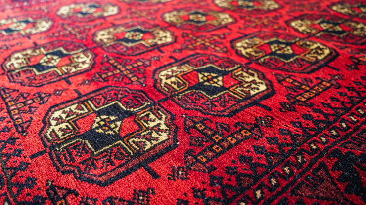 GABBEH artgallery|オールドギャッベアートギャラリー｜愛知県岡崎市